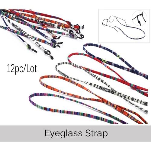 Love Chain Womens Sunglasses