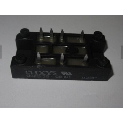 Free Shipping NEW VHFD29-08I01 VHFD29-12I01 VHFD29-14I01 VHFD29-16I01 MODULE