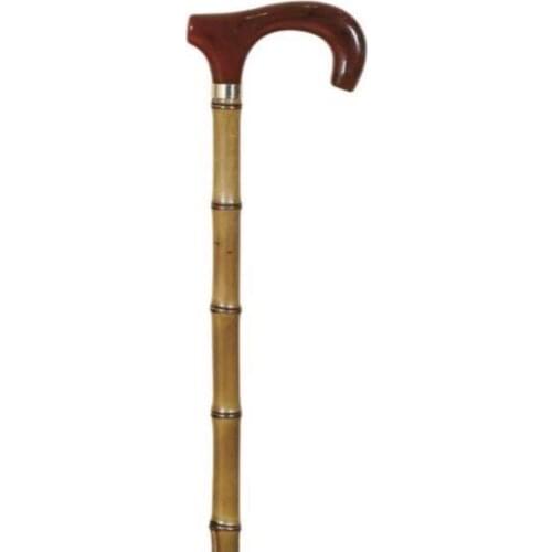 OrtoPrime Crutches China