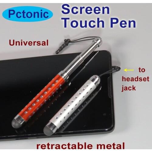 Wireless Chargers For Iphone Pctonic China