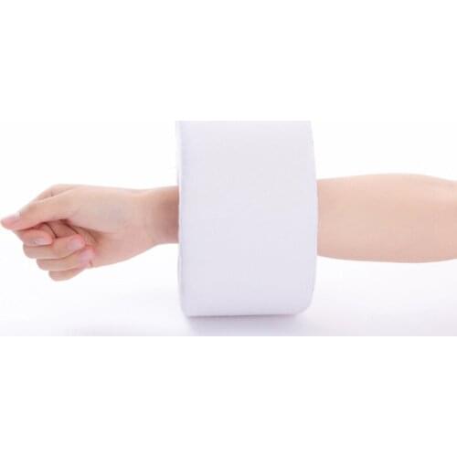 Bedsore Pad, Hand Ring Foot Ring Nursing Cushion, Body Pad, Ankle Pad, Bed Rest Paralyzed Patients, Rehabilitation Nursing Sup