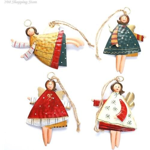 Новогодние украшения SHNGki China At AliExpress