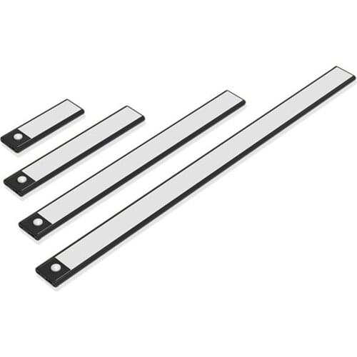 Trecaan Lighting For Cabinets