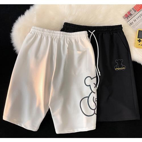 Wetailor Mens Summer Pants
