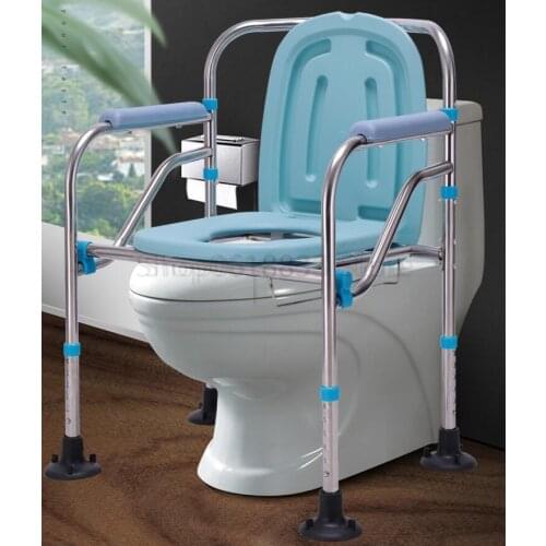 XVJOU Folding Chairs