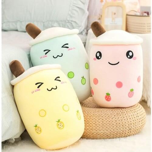 Плюшевые фрукты и овощи YeaKnow China At AliExpress