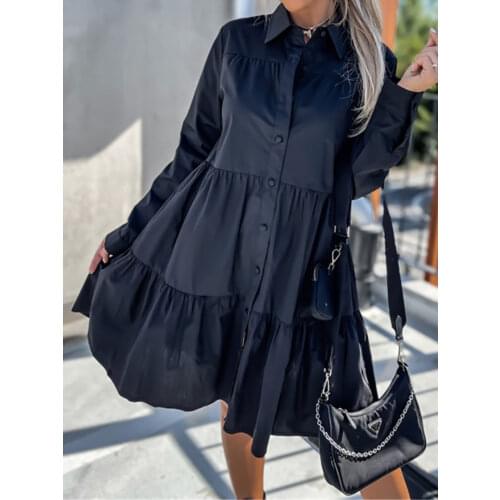 Women Sexy Backless Deep V Neck Long Party Dress Retro Printing Hollow Out Lantern Sleeve Dress Beach Casual Femme Dress Vestido