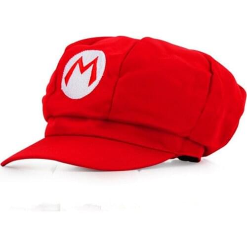 Zwzqiqi Men's Hats
