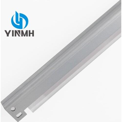FOR Xerox 3370 5570 5575 3375 Transfer Belt Cleaning Blade