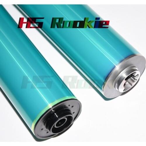 1pcs new OPC Drum for Konica Minolta bizhub C500 c5500 c5501 c6500 c5000 6501 Press 6000 7000 DR610