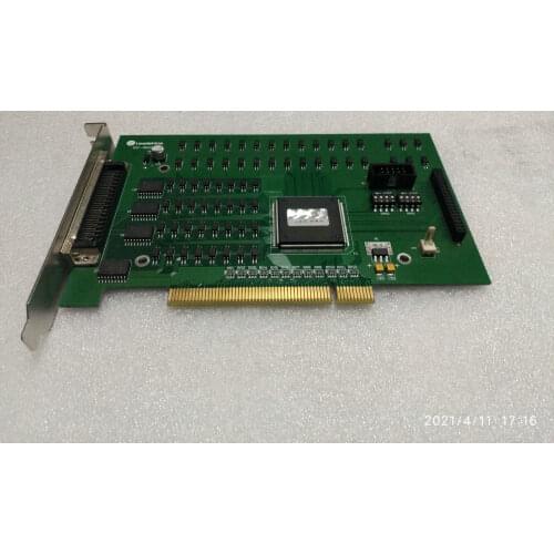 IOC0640 IOC-0640 V1.1