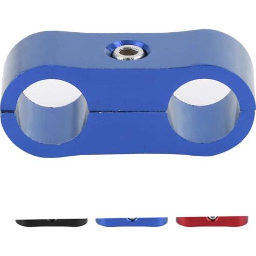 Keenso Clamps And Clamps