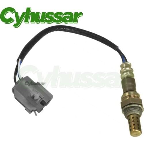 Oxygen Sensor O2 Lambda Sensor AIR FUEL RATIO SENSOR for Dodge DAKOTA DURANGO JEEP GRAND CHEROKEE 56028233AA 56041213AC 234-4634