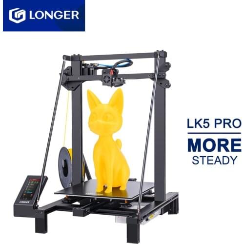 Большие слитные купальники Longer China At AliExpress