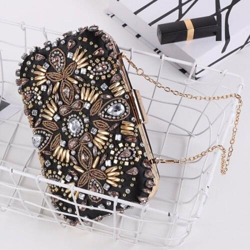 Luxecho Women's Shoulder Bags