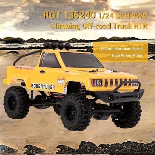 Lyshare Climbing And Mountaineering Products