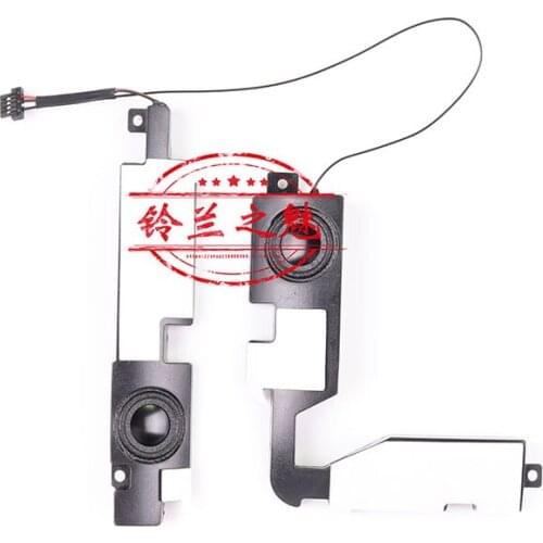 New original for ASUS A555L X555S F555L W519L VM510L K555LD speaker