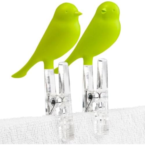 QUALY Organizers For The Kitchen