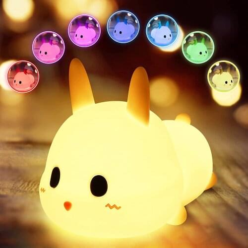 Ночники SKYVOON China At AliExpress