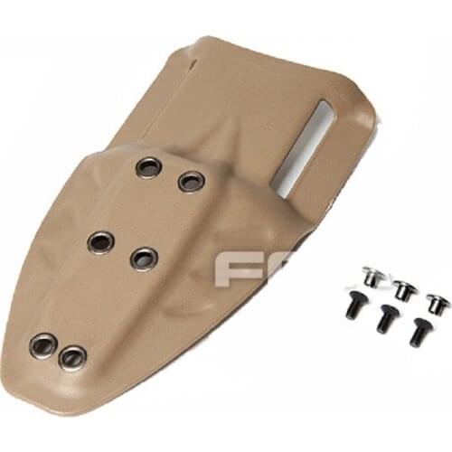 FMA Tactical Low-Ride universal Belt Holster Adapter Safariland Clip Mount TB1276 1 order