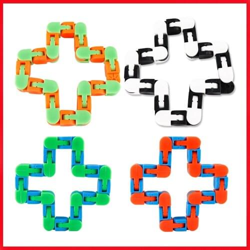 Непоседа ролики Woonken China At AliExpress