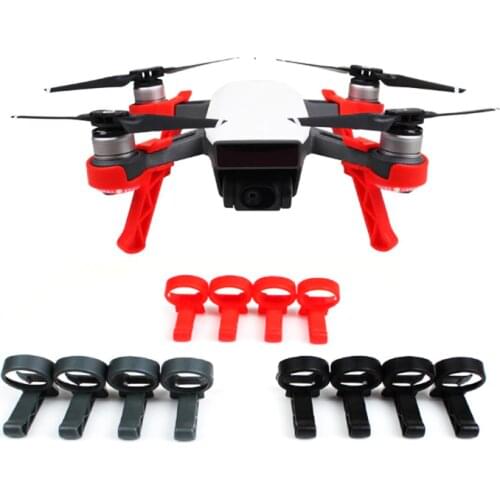 Комплектующие для квадрокоптеров DEDOMON China At AliExpress