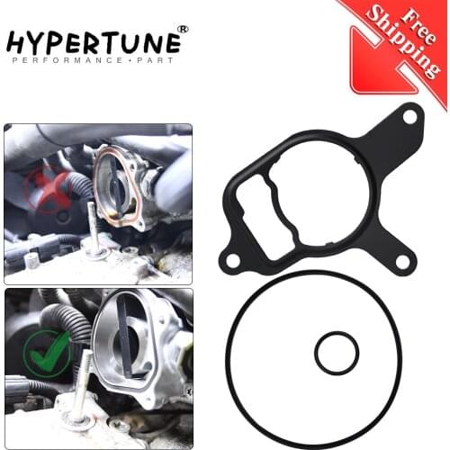 For 2.5L Vacuum Pump Rebuild Seal KIT for Volkswagen Gasket 2.5 L 07K145100C fit Jetta, Beetle, Passat, Rabbit