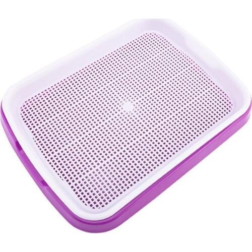 1Pc Double-Layer Pot Plant Seed Sprouter Germination Wheat Tray Grass Mung Greenhouse Basket Tool Alfalfa Peas For Garden B C2Y8