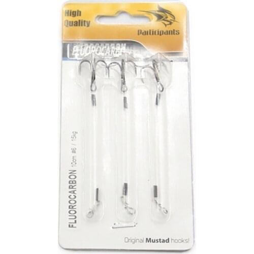 Free Fisher /Triple Hooks High Carbon Steel 3551 Treble Sharp Silver Smallest Mini Fishing Hooks 18# for Carp Fish