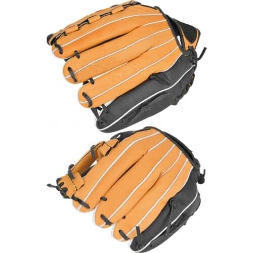 FTVOGUE Baseball Uniform