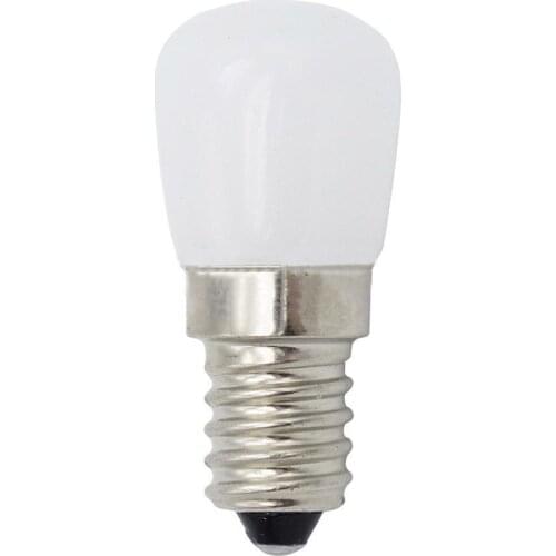 HiMISS Energy Saving Light Bulbs