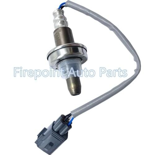Oxygen Sensor 89467-60060 8946760060 Fit For Toyota