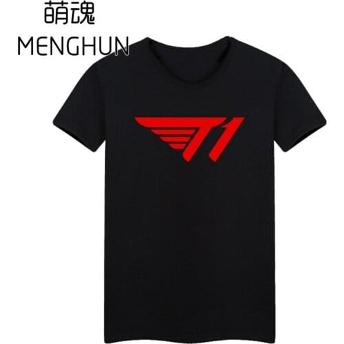 Мужские спортивные футболки MENGHUN China At AliExpress