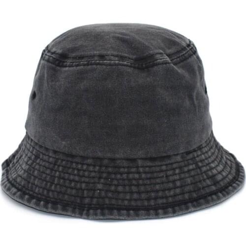 Аксессуары для одежды MIACAWOR China At AliExpress