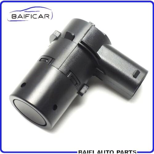 Baificar Brand New Genuine PDC Parking Sensor 735393479 For Fiat Multipla Stilo Croma Doblo Ducato Idea Marea Palio Musa