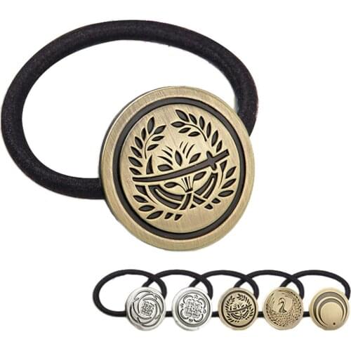 Brdwn Touken Ranbu Mikazuki Munechika Kashuu Kiyomitsu Tsurumaru Kuninaga Shokudaikiri Mitsutada Cosplay Hairwear Hair Circle