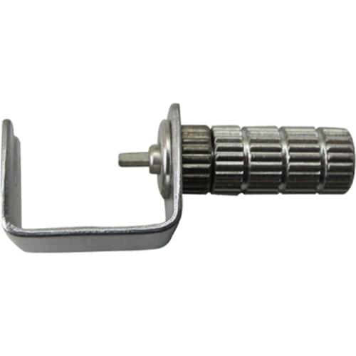 Handpiece Wrench For NSK