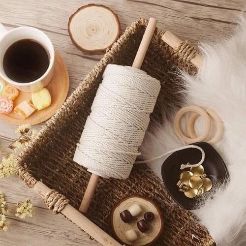 SOLEDI Decorative Cords