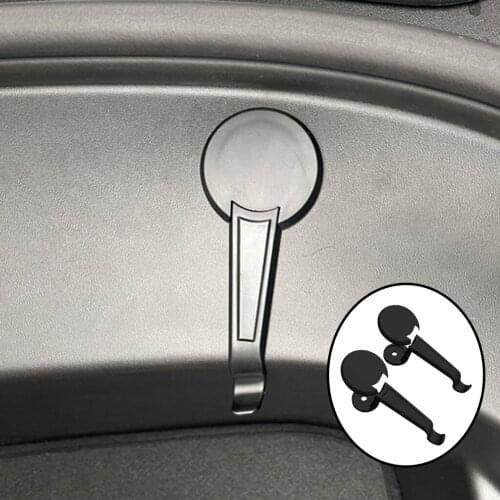 Unbranded Car Organizers