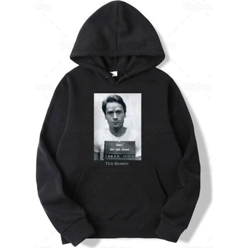 URPHEUS Men's Hoodies