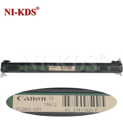 0609-001223 Contact Image Sensor CIS for Samsung SCX4321 SCX4521F SCX4725F 4321 4521 4725 for Xerox 3200 MFP Scanner Unit Cable