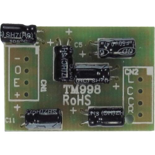 1pcs Treadmill accessories heart rate detection module / heart rate measurement / hand heartbeat rate test universal