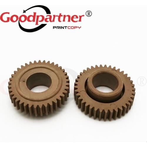 1X for Samsung SCX 4200 4300 4116 4016 3200 ML 1610 2010 1710 1640 2015 1510 SF 560 755 Gear Fuser Z37 JC66-00564A 007N01205