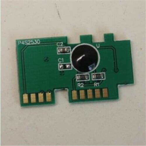 3pcs/lot mlt d111s 111s 111 d111 cartridge chip for Samsung Xpress SL-M2020W M2022 SL M2020 SL-M2020 M2070w mlt-d111s toner chip