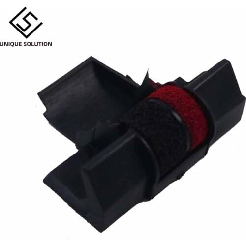 5-50PCS Ink roller Printer ribbons IR40T FOR CASIO PRINTER