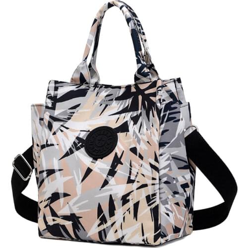 Adundunyang Shopping Bags