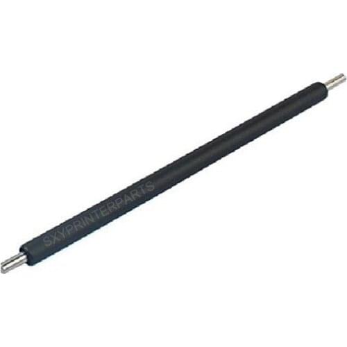 Free Shipping 10pcs Primary charge roller for Samsung ML1210 ML1010 ML1020 PCR for printer