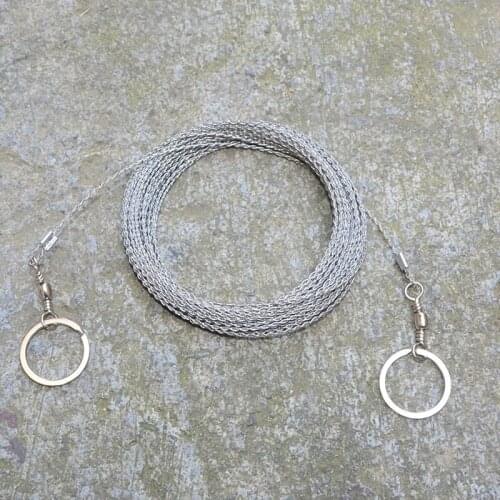 Карманные пилы Dimir China At AliExpress