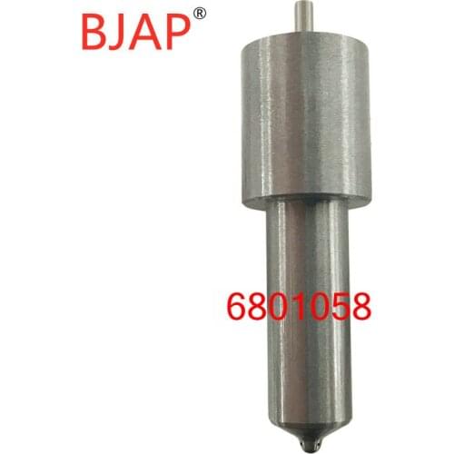 Diesel nozzle 6801058 for 4.0L FORKLIFT TUCK
