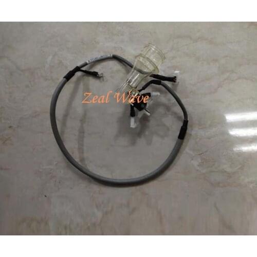 For Mindray BC-3600 Blood Cell Meter WBC Repair Accessories